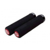 SRAM gripy LOCKING GRIPS FOAM 129