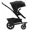 JoolzJOOLZ | Geo2 kompletný set - Brilliant Black