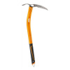 Petzl SUMMIT EVO 66 cm cepin