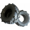 Solenoid do kosačky - Jodel Tire 18x8.50-8 Traktor Stiga Husqvarna (Jodel Tire 18x8.50-8 Traktor Stiga Husqvarna)