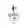 Pandora 780112C01