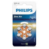 PHILIPS ZA312 6ks ZA312B6A-00
