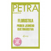 Floristka. Príbeh jedného kvetinárstva