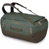 Osprey Transporter 65 l Pine Leaf/Earl Grey 10054067OSP