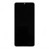 LCD Displej + Rám Samsung Galaxy A07 - originál