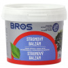 Bros stromový balzam 350g