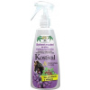Bione Cosmetics Kostihoj & Gaštan konské bylinné mazanie 260 ml