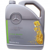 Mercedes-Benz Original 229.52 5W-30 5L