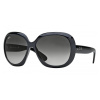 Ray-ban RB4098 Ii 601/8G Veľ. 60