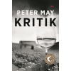 Kritik - Peter May