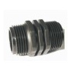 Vsuvka 1“ x 1“