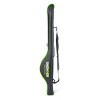 Saenger Case 1 prút 145 cm