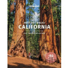 Best Day Walks California - Amy C Balfour, Ray Bartlett, Gregor Clark, Ashley Harrell