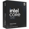 Intel Core Ultra 5 245KF BX80768245KF