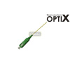 OPTIX SC/APC Optický pigtail 09/125 2m G657A EASY STRIP 20121 Opticord