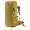 Batoh Deuter Fox 30L Turmeric - clay 30 l