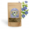 Inca Botanica VYVINUTEC - Dopredaj!