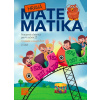 Hravá matematika 4 2.diel