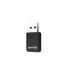 Karta WiFi USB Tenda U9 - 5GHz AC650 s automatickou inštaláciou