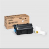 Kyocera Toner na 40 000 A4 (pri 5% pokrytí), pre ECOSYS PA6000x, MA6000ifx