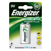 Energizer 175 mAh 9V 1ks LC_EN635584
