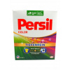 Persil prášok na farebnú bielizeň 1,68 kg 28 praní