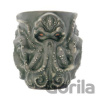 ABYstyle Hrnek Cthulhu 3D 250 ml