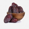 Grizly Datle Medjool sušené 100% natural – s peckami 1000 g