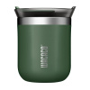Termohrnček WACACO Octaroma Classico 180 ml (Pomona Green)