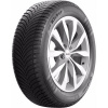 KLEBER 205/55 R16 91H TL QUADRAXER 3