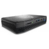 INTEL NUC Phantom Canyon Kit/NUC11PHKI7C/i7-1165G7/DDR4/USB3.0/M.2