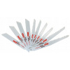 Pílový kotúč - Blade for Sabre Saws Outle (Wiha 36800 MagicFlip Force zbité držiteľom)