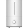 Xiaomi Smart Humidifier 2 Lite