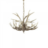 Ideal Lux 115498