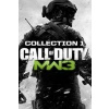 Call of Duty: Modern Warfare 3 - Collection 1 (DLC)