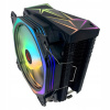 Rampage Octagon C50 ARGB