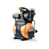 Riwall PRO REHS 1224 F domácí vodárna 1200 W s předfiltrem EP26A2001075B