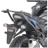 KAPPA KZ3113 nosič kufra SUZUKI GSX S 750 (17-21)