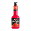 Cima Fruit Emotion Puree Arbuzové 800 ml - báza na nápoje a koktaily