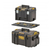 Dewalt TOUGHSYSTEM/TSTAK adaptér bundle DWST08017-9