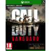 Call of Duty: Vanguard