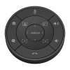 Jabra PanaCast 50 Remote Diaľkové ovládanie Čierna (8220-209)