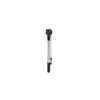 Topeak Hustilka Pocket Shock DXG XL2 na tlumič