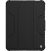 Nillkin Bumper PRO Protective Stand Case pro iPad 10.9 2022 Black 6902048255517