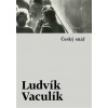 Český snář - Vaculík Ludvík