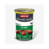 Animonda GRANCARNO® dog adult divina bal. 6 x 400g konzerva (Animonda GRANCARNO® dog adult divina bal. 6 x 400g konzerva)