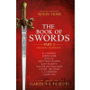 The Book of Swords - Part 1 - HarperCollins