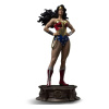 Iron Studios DC Comics Legacy Replika Soška 1/4 Wonder Woman 56 cm