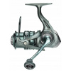 Navijak Robinson Suzuka High Speed FD 256