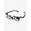 Okuliare na istenie Y&Y Vertical Plasfun Evo - black